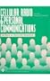 Cellular Radio and Personal Communications: Selected Readings (V.1)