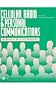 Cellular Radio and Personal Communications: Selected Readings
