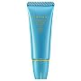 N/A Shiseido Sun Sun Protection Eye Cream SPF32 PA+++ 15ml/0.6oz