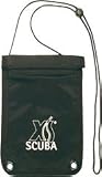 XS Scuba Sedona Dry Pouch by XS Scuba