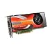 EVGA nVidia GeForce 9800 GT Akimbo Graphic Video Card - 512MB GDDR3, PCI Express 2.0, Dual DVI, HDTV OEM 512-P3-N982-B2