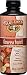 Barlean's Strawberry Banana Flax Oil Swirl, 8-Ounce