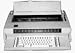 Electronics : IBM Lexmark Wheelwriter 3 Professional Typewriter - Wide Carriage - Reconditioned
