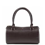 Have You Seen This Hobo Purse
hobo-purse
Have You Seen This Hobo Purse