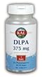 DLPA 375 mg - 90 - Tablet