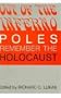 Out of the Inferno: Poles Remember the Holocaust