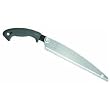 Vaughan-Bushnell BS333C Pull Stroke Handsaw