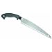 Vaughan-Bushnell BS333C Pull Stroke Handsaw