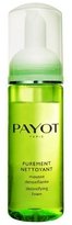 PAYOT Purement Nettoyant - Reinigungsschaum 150 ml Preisvergleich