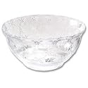 12 quart Punch Bowl