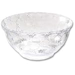 12 quart Punch Bowl