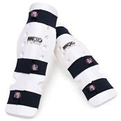 Macho Dyna Shin Instep