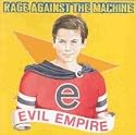 Evil Empire
