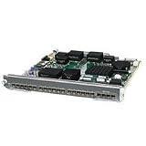 Cisco DWDM SFP - Transceiver module - SFP - DWDM - 1531.9 nm