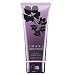 Imari Seduction Body Lotion Image