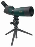 Alpen 20-60x80 w/45 degree EP Waterproof Spotting Scope