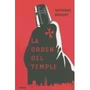 La Orden del Temple