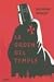Books : La Orden Del Temple / The Last Templar