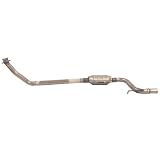Bosal Catalytic Converter 099-3991 by Bosal
