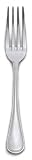 Alegacy Chafer Fork Regal Pattern 1 / DZ #1403 - B000REGYWM