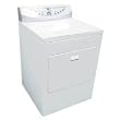 Haier R Series Clothes Dryer Model HLF11P