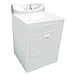 Haier R Series Clothes Dryer Model HLF11P