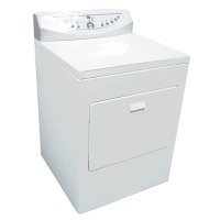 Haier HLF11P
