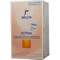 Weleda Stilltee, 40 g