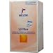 Weleda Stilltee, 40 g