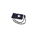 Primacare DS-9197-BK Classic Series Adult Blood Pressure Kit, Black