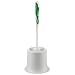 Libman Bowl Brush & Caddy