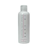 ����� ID���� �ҡ��ȥ��륯��������� 200ml