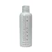 メロス IDケア ヒートシルクローション 200ml