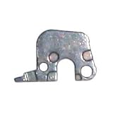 Tippmann Cyclone/ RT Banjo Fitting Replacement