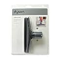 Dyson Mattress Tool