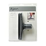 Dyson Mattress Tool