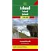 Iceland - An Introduction