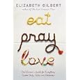 Eat, Pray, Love