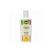 Flexitol Naturals Eczema Psoriasis Wash 7 fl oz