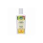 Flexitol Naturals Eczema Psoriasis Wash 7 fl oz