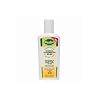 Flexitol Naturals Eczema Psoriasis Wash 7 fl oz