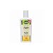Flexitol Naturals Eczema Psoriasis Wash 7 fl oz