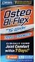 Sundown Osteo Bi-Flex Triple Strength, 120 Coated Caplets