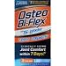 Sundown Osteo Bi-Flex Triple Strength, 120 Coated Caplets
