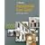 RSMeans Residential Cost Data 2009