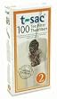 T-Sac Tea Bag (Size 2)