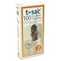 T-Sac - Size 2
