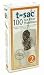 T-Sac Tea Bag (Size 2)