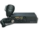 COBRA 18 WX ST II 40-Channel CB Radio with 10 NOAA Weather Channels