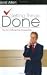 Getting Things Done (The Art of Stress-Free Productivity)